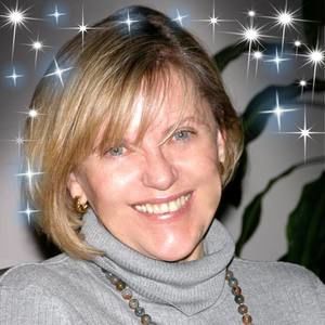 Meet your Posher, Daniela